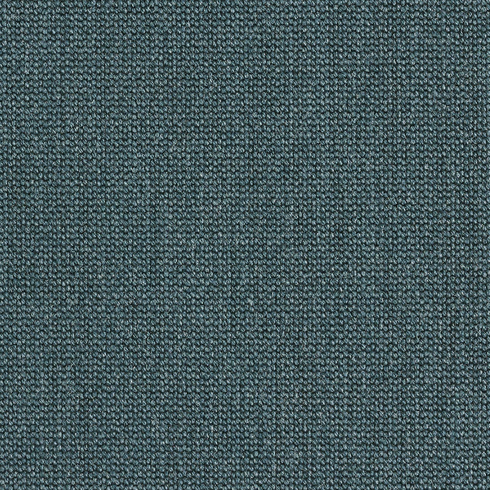 téléchargé (2).png